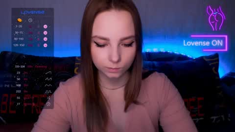  pando4ka  online show from December 29, 7:17 am