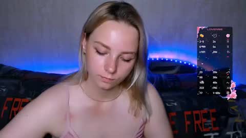  pando4ka  online show from July 1, 6:18 pm