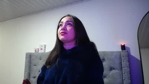 Paris online show from January 13, 8:51 am