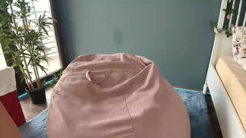 Alisa online show from March 27, 8:26 am