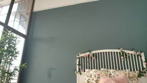 Alisa online show from March 23, 8:31 am