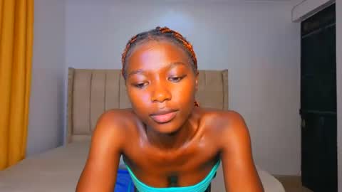 PASHAH online show from March 20, 6:07 am