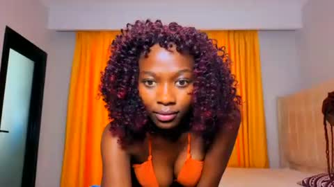 PASHAH online show from April 25, 12:41 pm