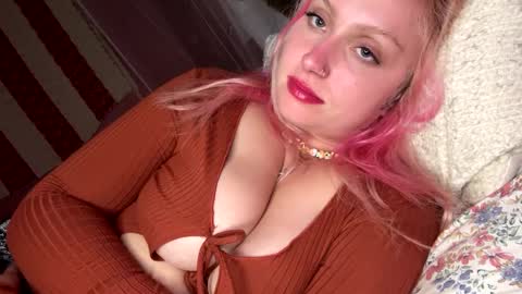 Snapshot of _peaceoutgirlscout_ chatting on September 26, 4:32 am _peaceoutgirlscout_ online show from September 26, 4:32 am