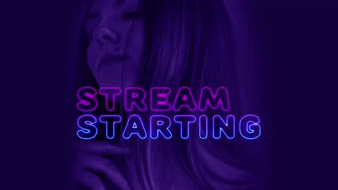 Snapshot of _private_person_ chatting on January 3, 3:44 pm HADLY see u online 0312 online show from January 3, 3:44 pm
