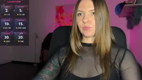Snapshot of _private_person_ chatting on January 15, 4:54 pm HADLY see u online 0312 online show from January 15, 4:54 pm
