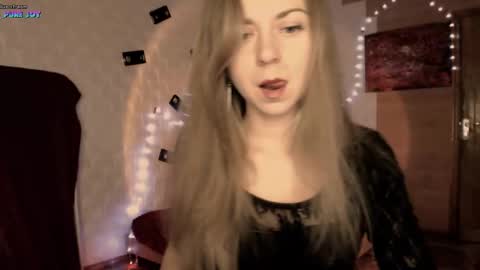 Joy online show from December 29, 8:26 pm