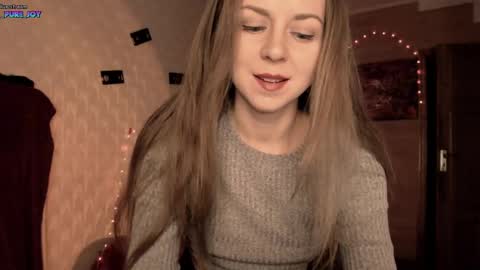 Joy online show from December 30, 8:15 pm