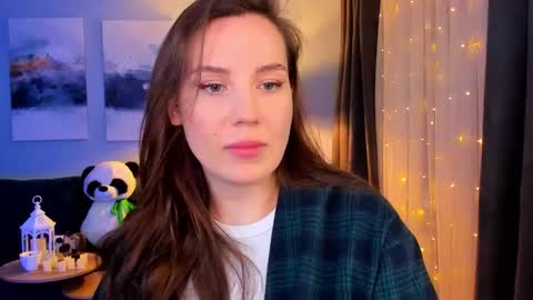 Your soul mate Bubu online show from February 2, 8:41 pm