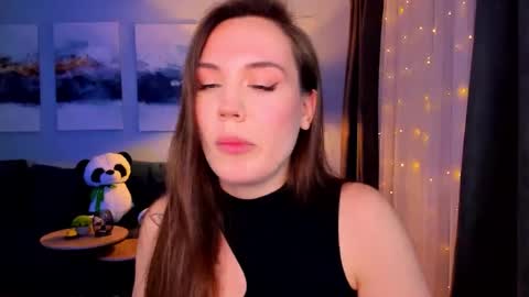 Your soul mate Bubu online show from November 21, 8:11 pm