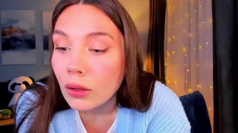 Your soul mate Bubu online show from April 13, 8:20 pm