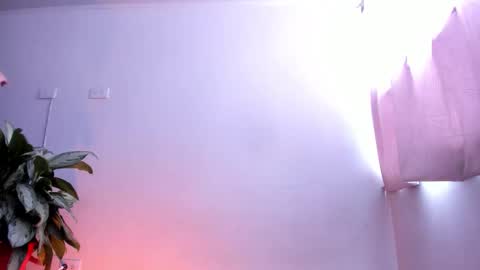 Cherr online show from February 22, 5:58 pm