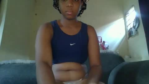 queen online show from January 21, 7:04 am