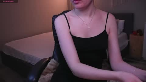 Rina online show from April 3, 1:03 am