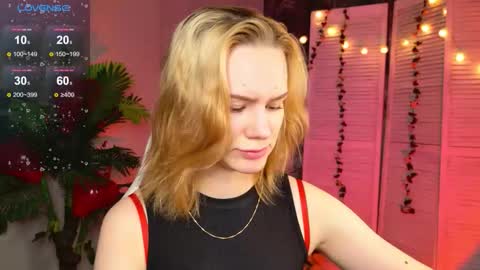 im Amy online show from February 9, 6:26 am