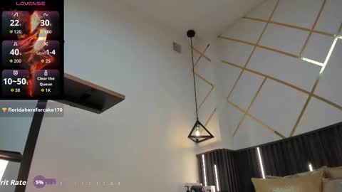 rebecca online show from November 29, 4:55 pm