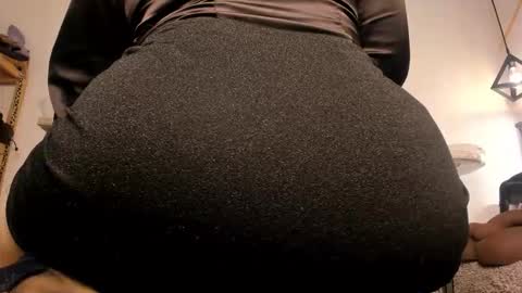 rebecca online show from March 12, 2:36 am