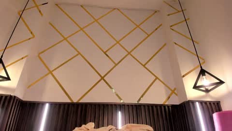 rebecca online show from April 14, 1:49 am