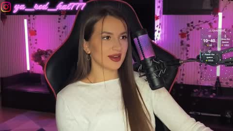 -RED HAT- online show from March 17, 8:46 pm