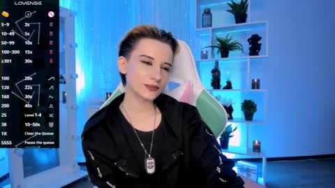 Rein online show from April 5, 4:39 pm