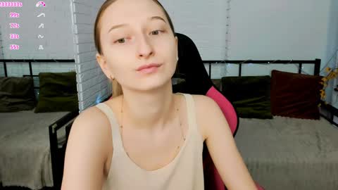 I am Rina online show from December 22, 6:39 am