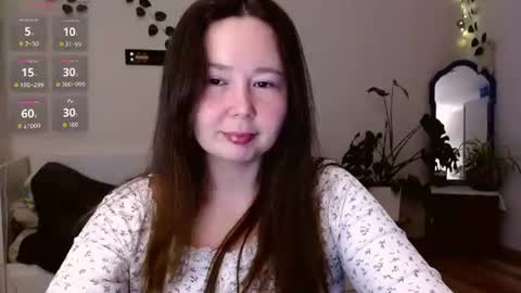 See you  online show from July 12, 6:53 pm