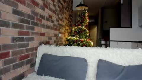 Ruby online show from January 14, 1:49 pm