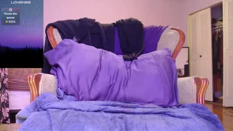 Ruby Shy online show from November 19, 11:16 pm