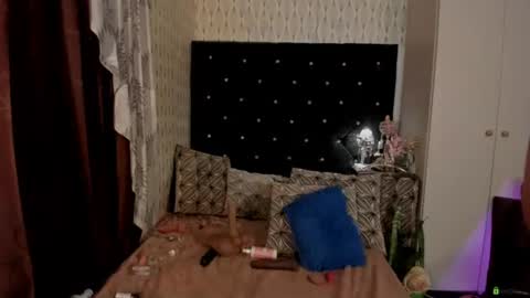 _samantha_sweet_ online show from July 28, 11:17 am