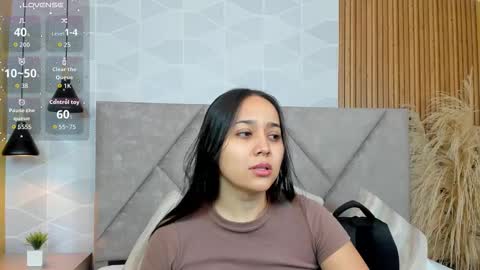 Antonella  online show from February 20, 11:56 am