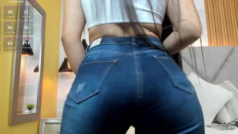 Antonella  online show from November 29, 1:26 pm