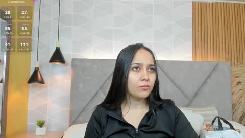 Antonella  online show from October 27, 12:44 pm