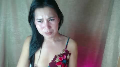 _seductivemaria_ online show from October 30, 8:16 am