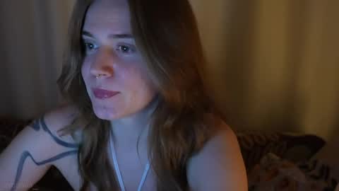 Lia online show from May 29, 8:07 pm