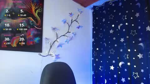 Serendipia online show from April 28, 3:32 am