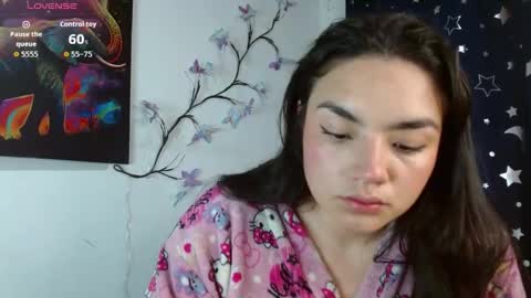 Serendipia online show from March 19, 6:29 am