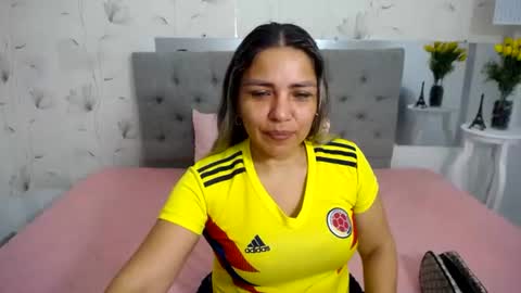 KATA online show from June 23, 12:47 pm