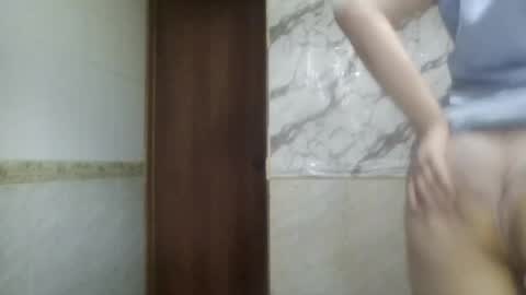  SexyXSveta  online show from July 4, 2:29 am