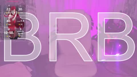 _sharlotte777 online show from March 26, 3:58 pm