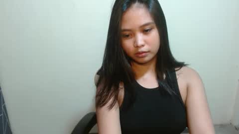 _shinelee online show from January 12, 9:47 am