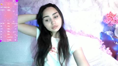 _shynikki online show from December 1, 3:10 am
