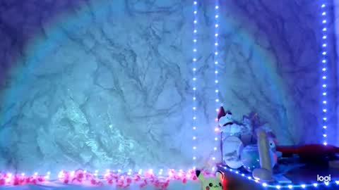 _shynikki online show from March 11, 5:11 am