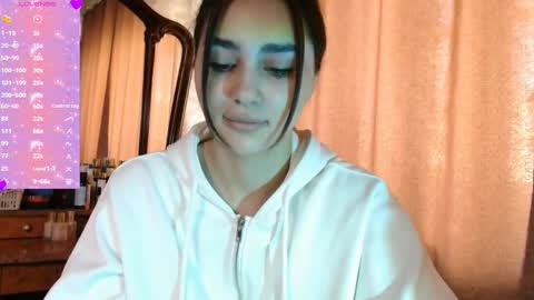 _shynikki online show from April 2, 4:21 am