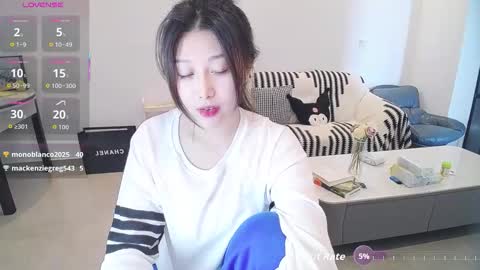 winni online show from March 13, 4:25 am