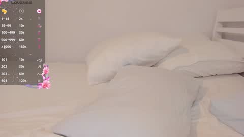 Billy online show from March 24, 12:54 pm