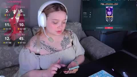 pups online show from July 13, 11:44 am