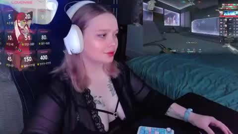 pups online show from July 27, 4:20 am