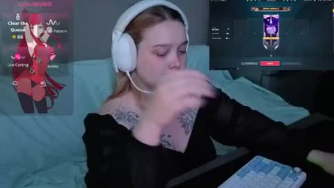 pups online show from July 6, 5:02 am
