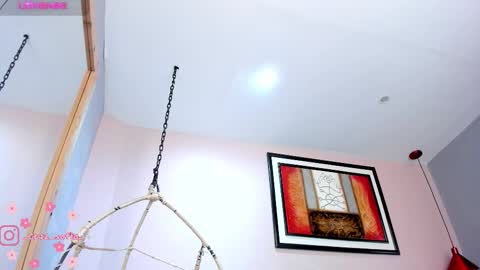    640  200   online show from February 25, 7:45 pm