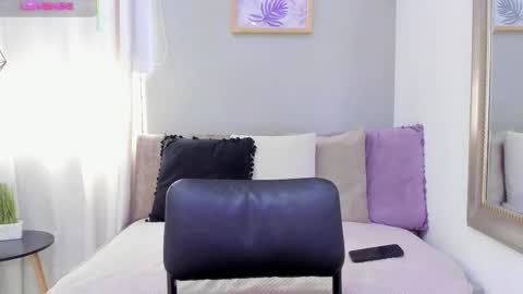    640  200   online show from January 15, 7:09 pm